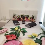 Precioso Apartamento Centro De Sevilla