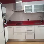 Precioso Apartamento Centro De Sevilla