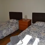 Precioso Apartamento Centro De Sevilla