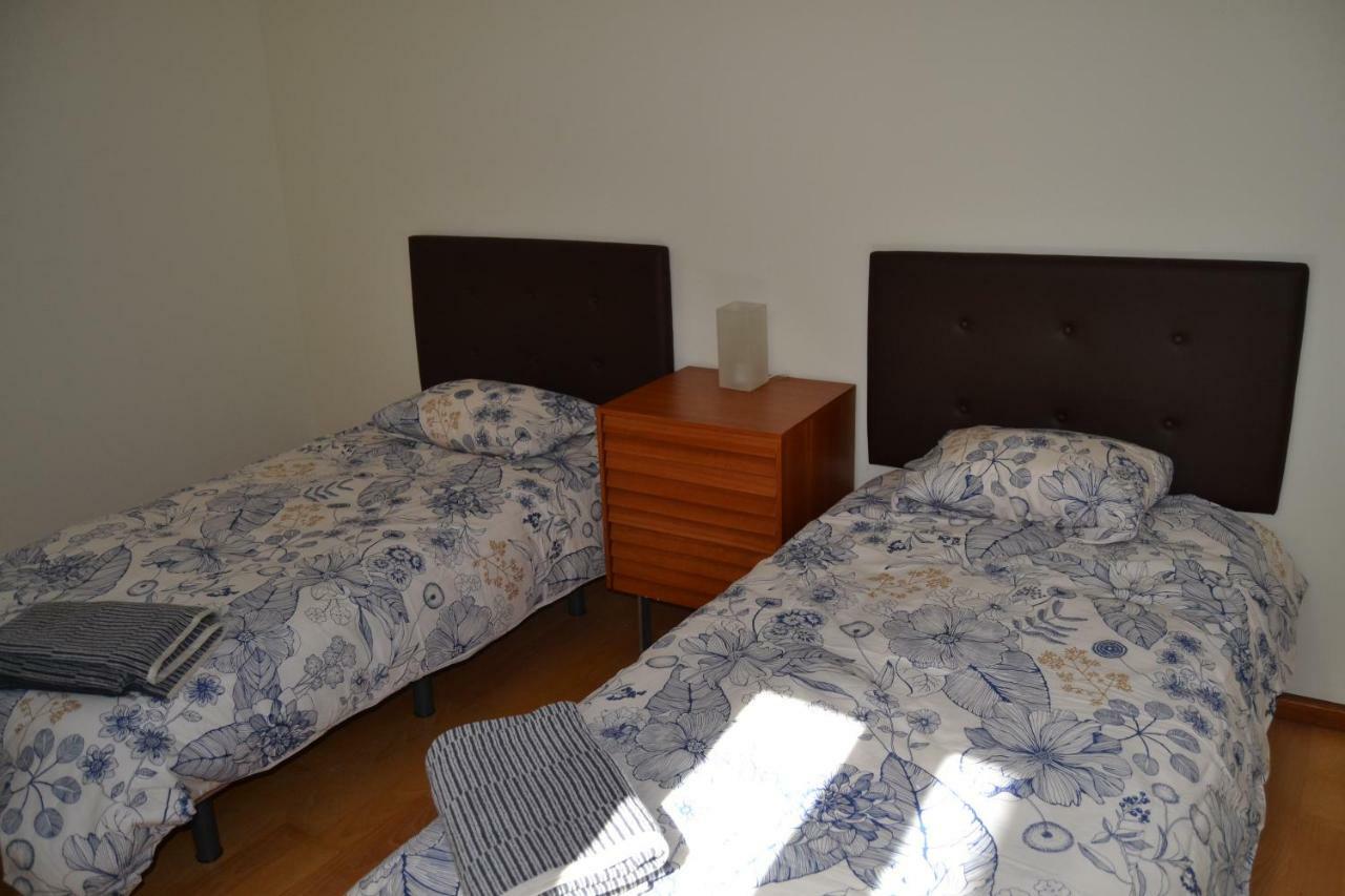 Appartement Precioso Apartamento Centro De *